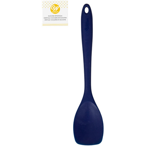 Wilton 6pc Marble Silicone Kitchen Utensil Set