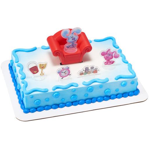 Minecraft 2 tier cake ⛏ Kindly Dm us to customise your dream cake 💭 #cakes  #cake #cakekl #cakedecorating #kekkl #cakedeliverykl…