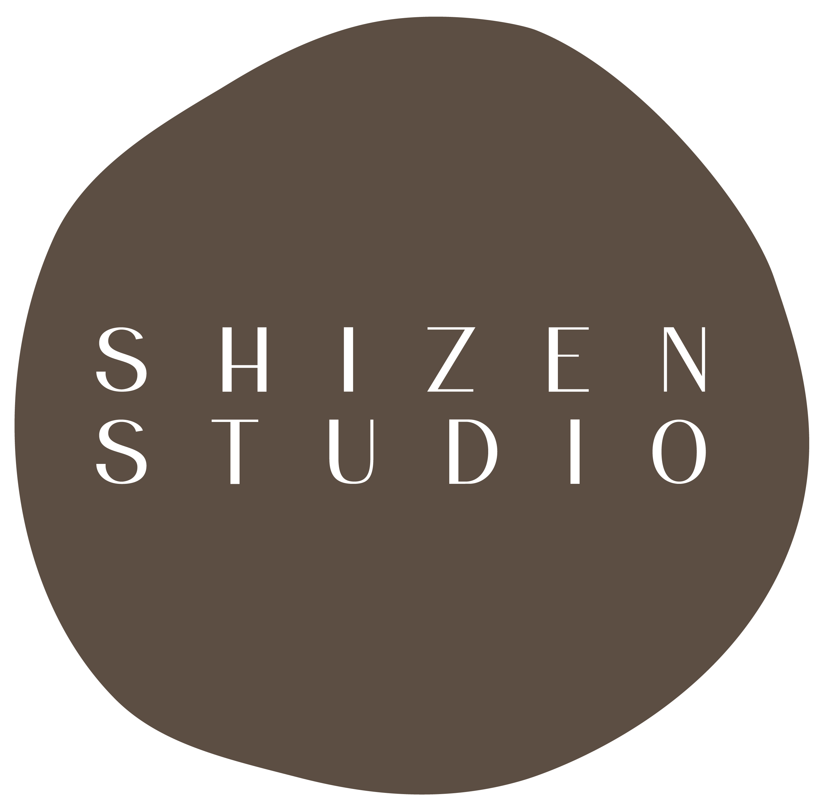 Shizen