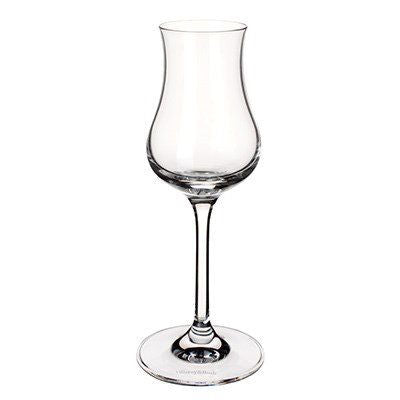 Villeroy & Boch Entree Sherry Glasses