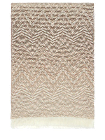 Missoni Home, Timmy Throw 481