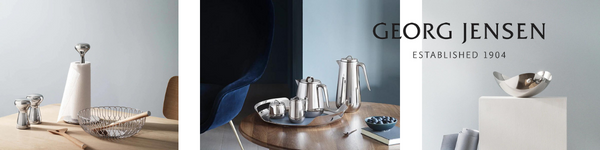 Georg Jensen