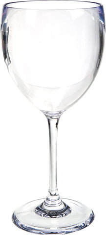 Guzzini, Happy Hour Wine Glass