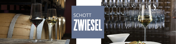 Schott Zwiesel