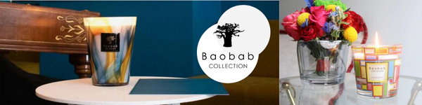 Baobab Collection