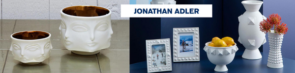 Jonathan Adler