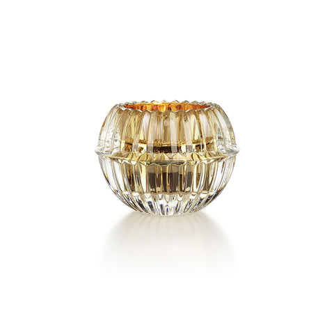 Mille Nuits Gold Votive