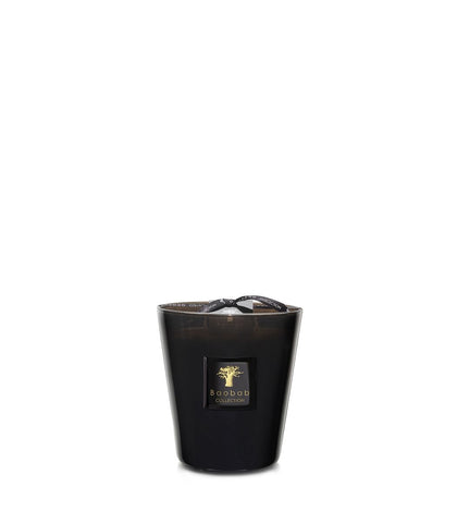 Baobab Collection, Encre de Chine Candle