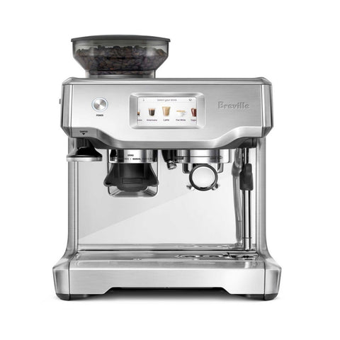 Breville, Barista Touch Coffee Machine