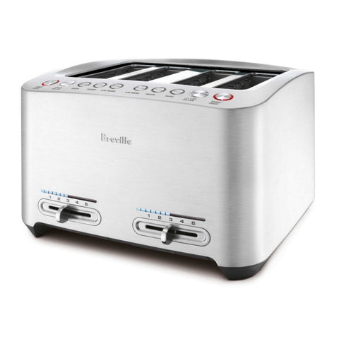 Breville-4-slice-toaster