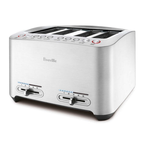 https://cdn.shopify.com/s/files/1/0574/9673/1802/files/breville-toaster_480x480.jpg?v=1644435524