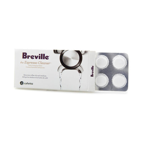 Breville-Espresso-Cleaning-Tablets
