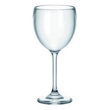 Guzzini, Happy Hour Wine Glass