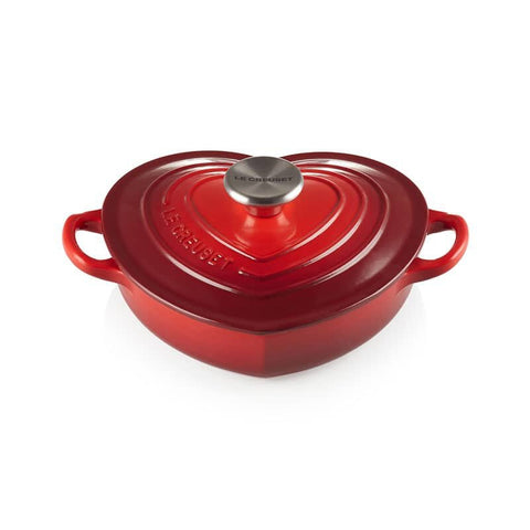 Le Creuset, Shallow French Oven