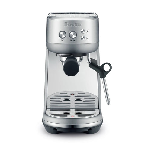 The Bambino Espresso™ Machine