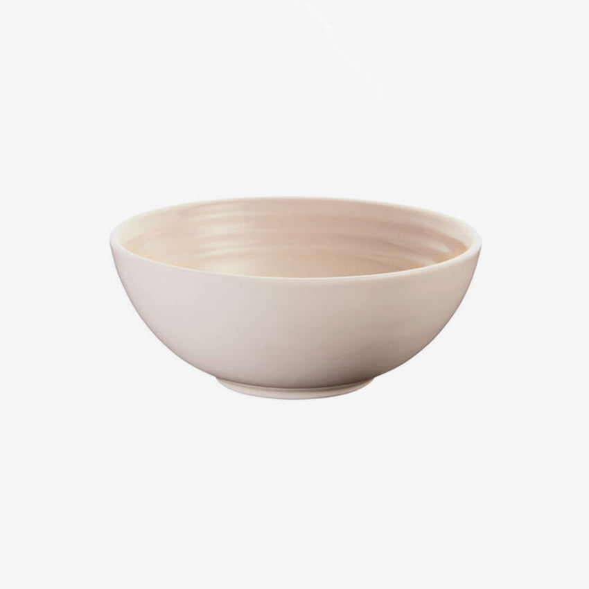 Set of 4 Classic Cereal Bowls