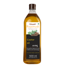 Load image into Gallery viewer, castor oil online

