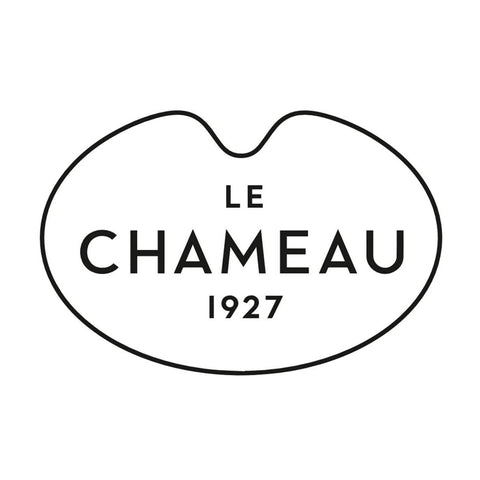 Le Chameau 