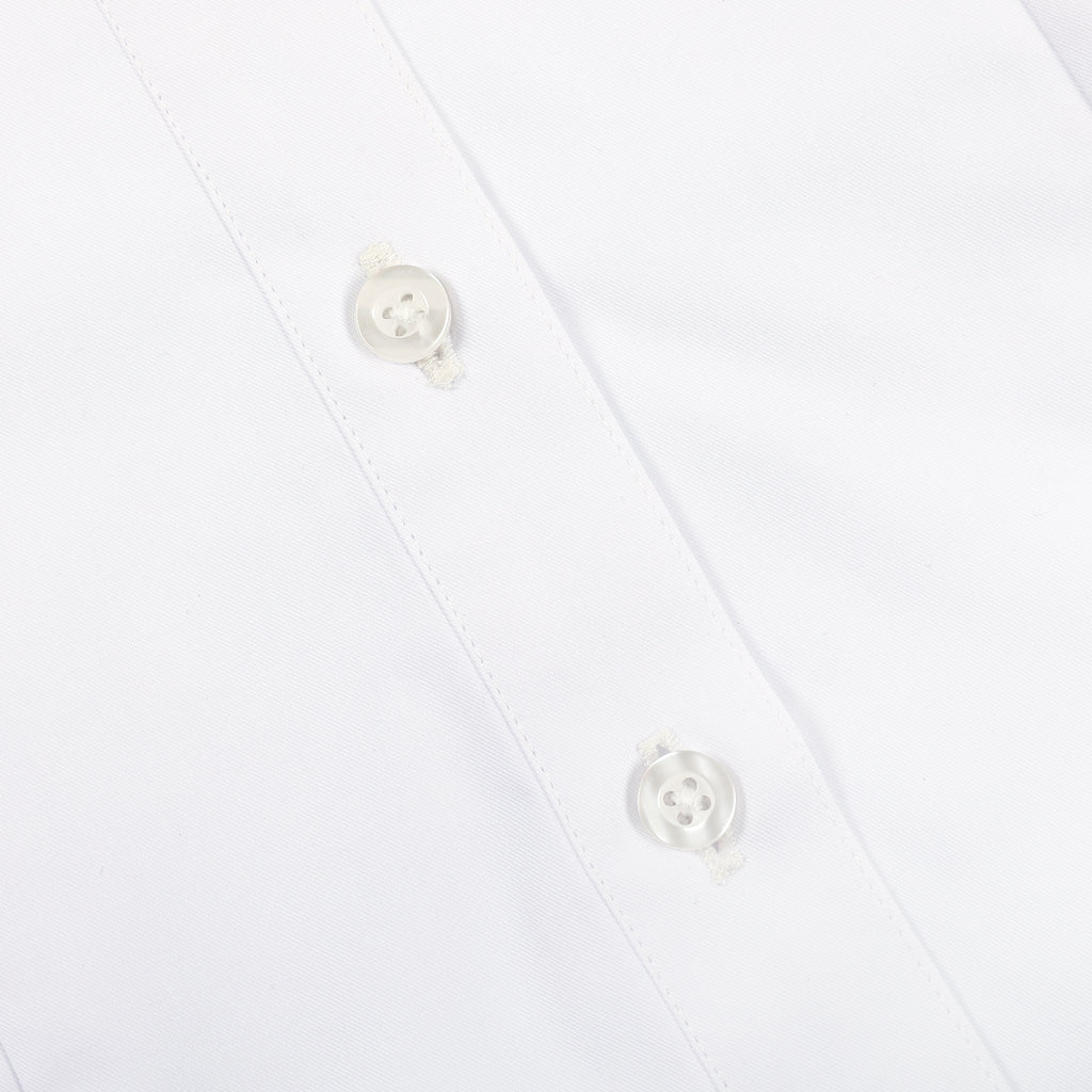 HKUGA College Uniform - Girls Short-sleeve Shirt – Uniform-Supply