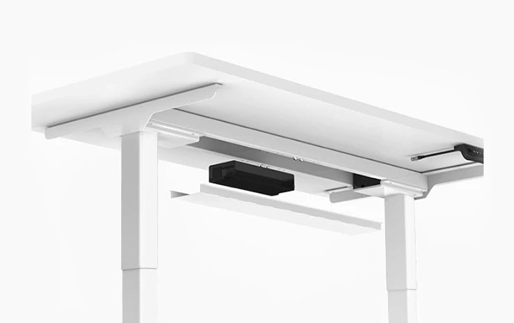 Kabelmanagement-System