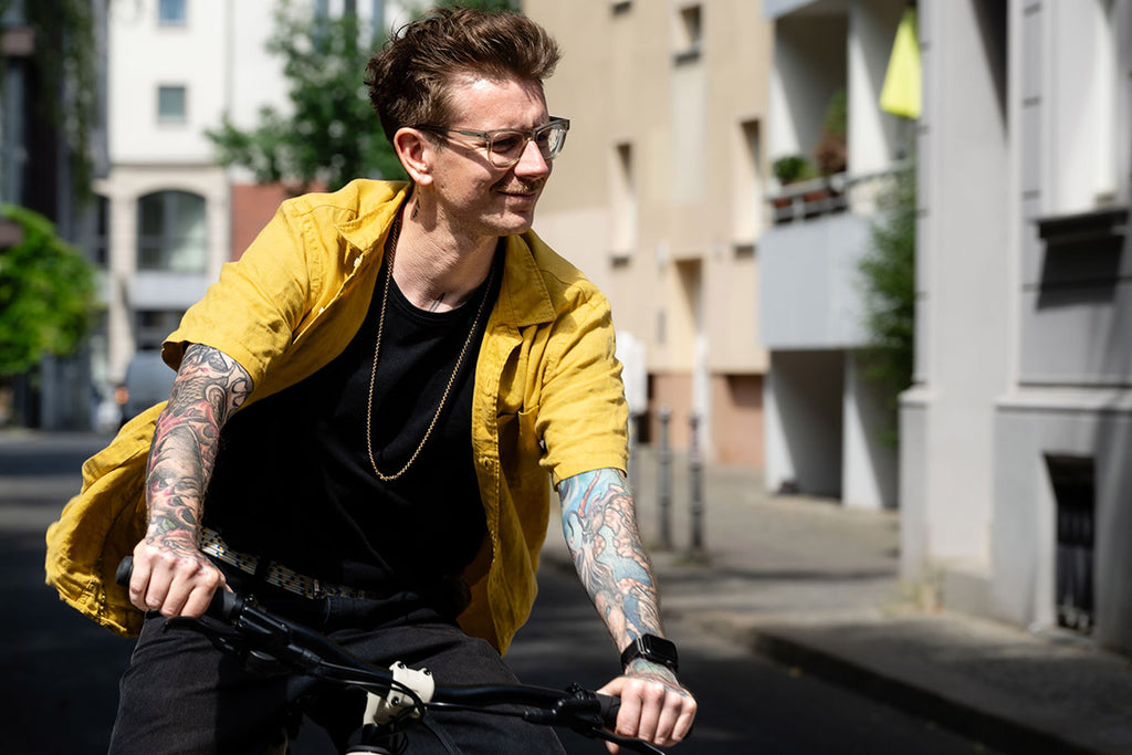 beste ebike marke_e-fahrrad herren_gute ebikes