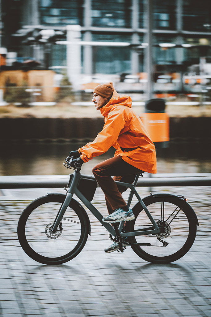 pedelec kaufen_elektrofahrrad herren_elektrische fahrräder kaufen