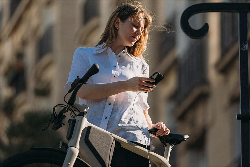 urban E-bike_E-Bikes für Damen_E-Bike kaufen.jpg