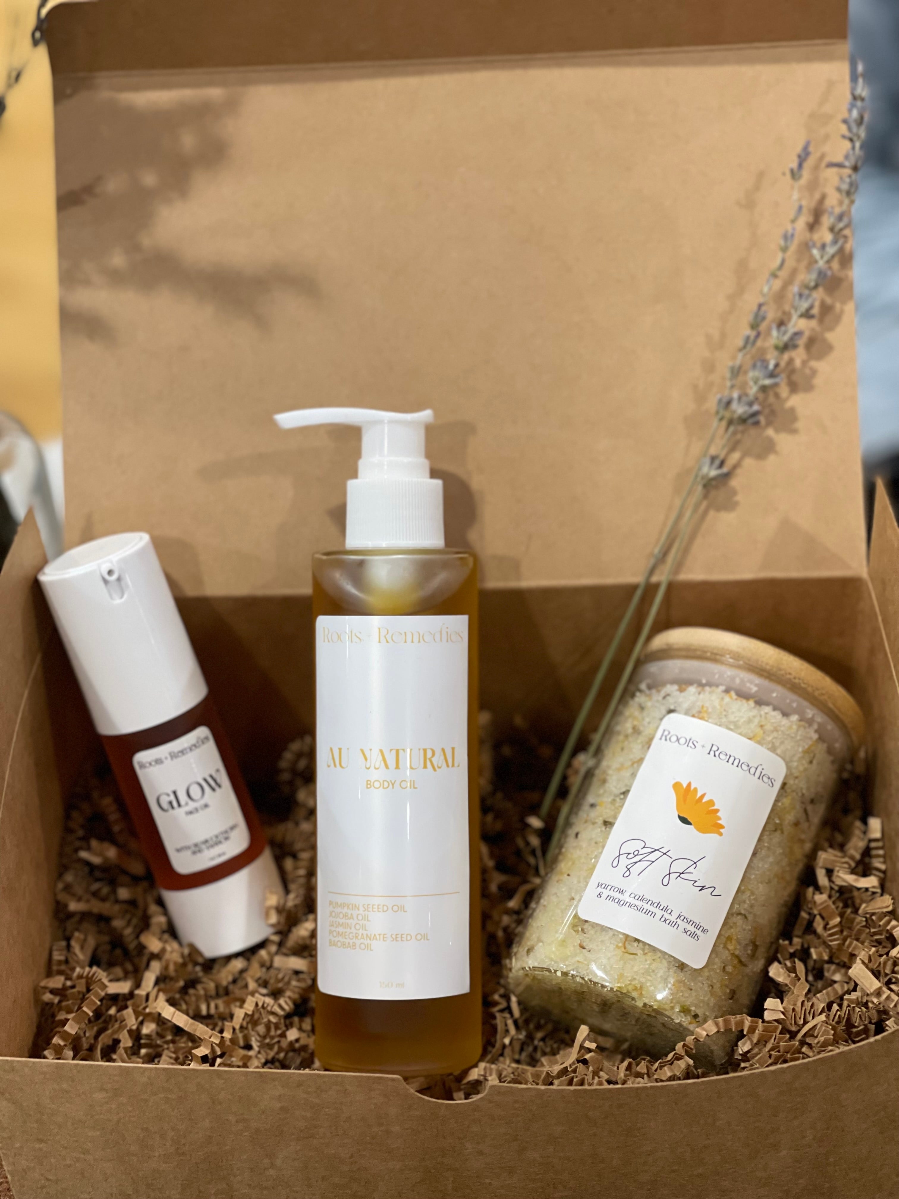 Mother’s Day Bundle