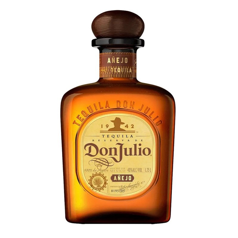 Don Julio Anejo Tequila (1.75L)