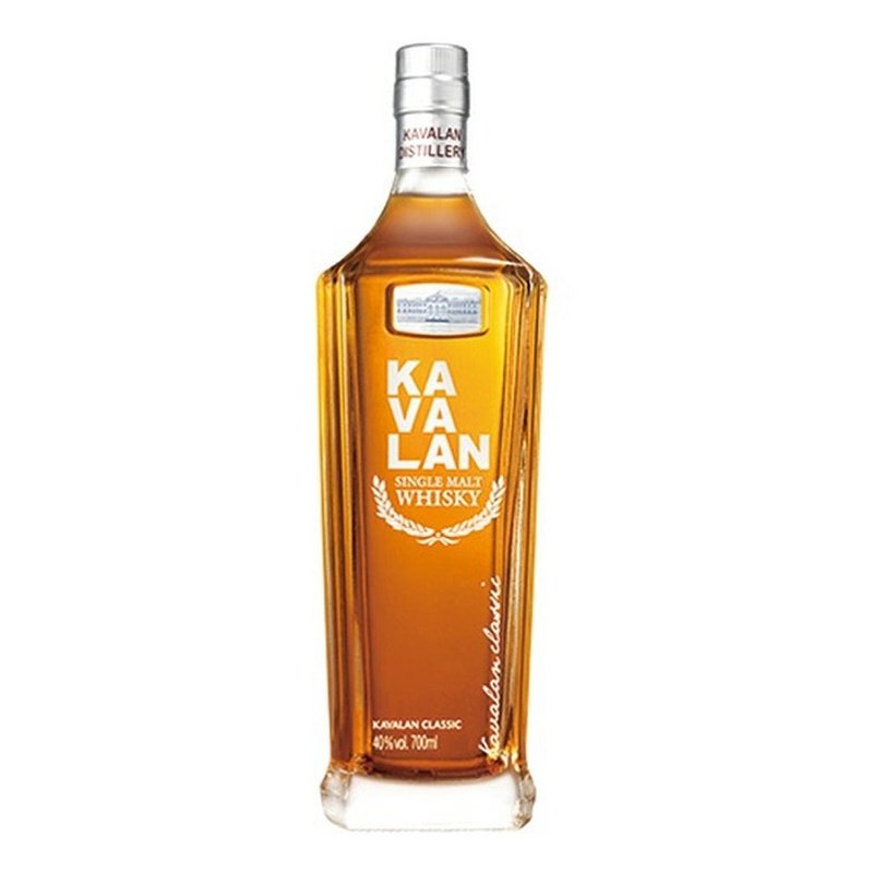 Кавалан виски. Кавалан Концертмастер. Kavalan Джин Кавалан. Kavalan Wash still. Виски Kavalan, Distillery select купить.