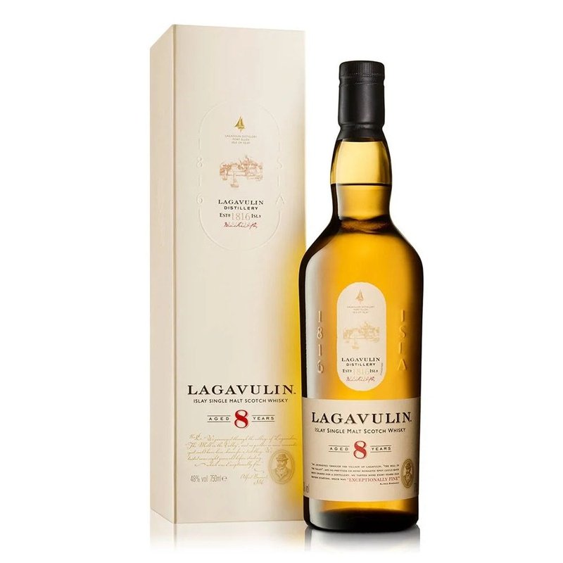 https://cdn.shopify.com/s/files/1/0574/9899/2821/products/Lagavulin_Year_Old_Islay_Single_Malt_Scotch_Whisky_LoveScotch_6.jpg?v=1654984025&width=1100