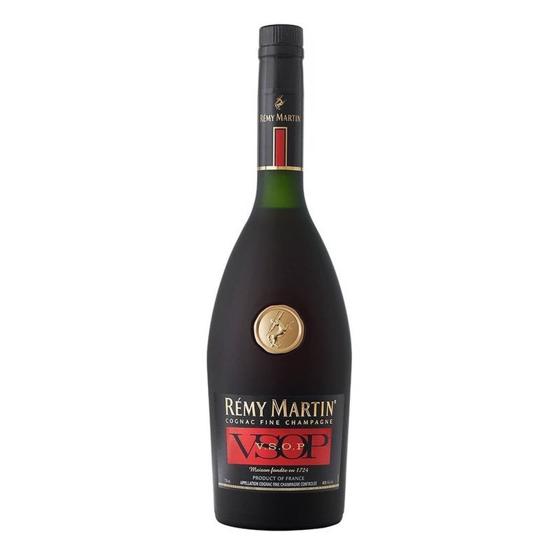 Remy Martin XO | LoveScotch.com