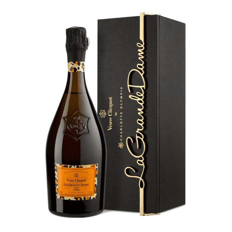 Ля гранде даме. Шампань вдова Клико. Шампанское Veuve Clicquot. Шампанское Veuve Clicquot la grande Dame 2006 0.75 л. Шампанское Veuve Clicquot "la grande.