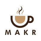 BIO Coffee Peru decaffeinated Coffee From Martermühle On Cafendo