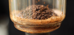 Brew Guide | Siphon | Step-10