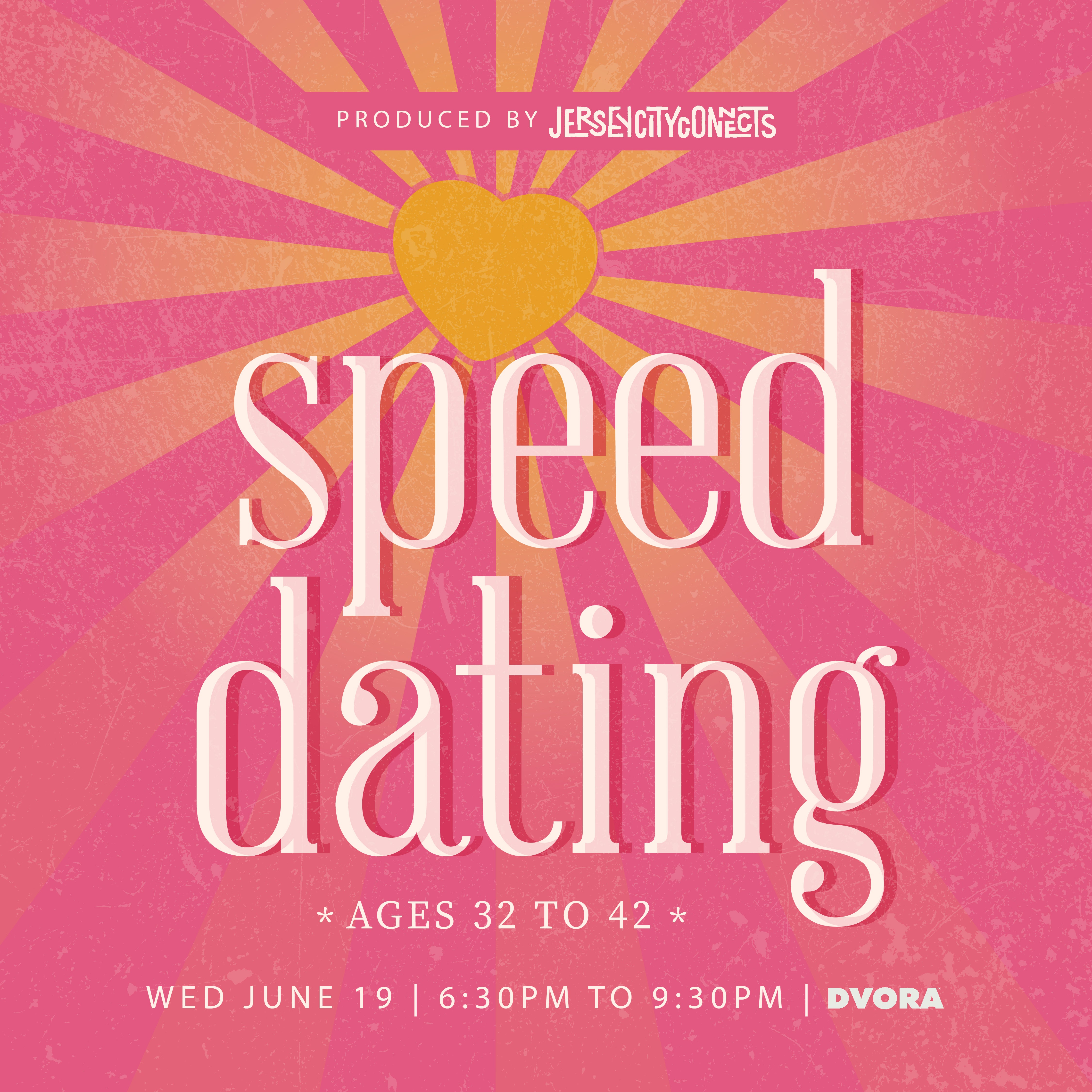 Speed Dating_instagram-post.jpg__PID:d97a1175-a556-4d0f-8907-0f0274ecc3e9