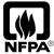 NFPA Accredited