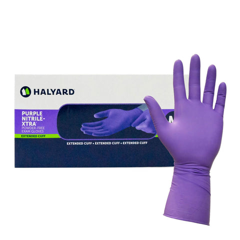 https://cdn.shopify.com/s/files/1/0574/9945/1542/products/HALYARD-Purple-Nitrile-Xtra-Gloves_480x480.jpg?v=1626423744