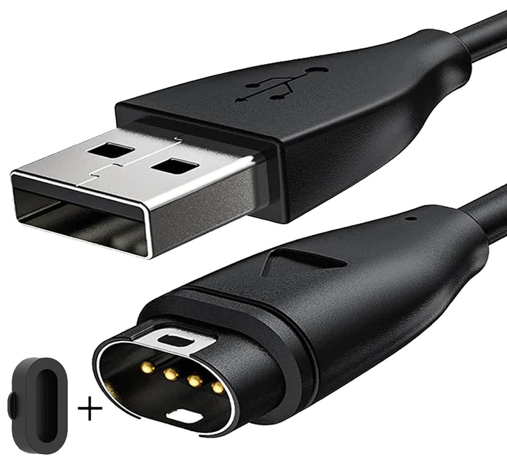 Zitel Charger Instinct 2/2S, Solar, Tactical Charging USB