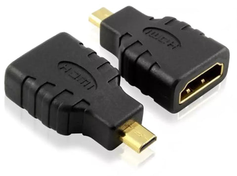 HDMI SPLITTER ADAPTER CABLE 1 INPUT 2 OUTPUT FOR OFFICE MONITORS PC & –  Pencilupnose