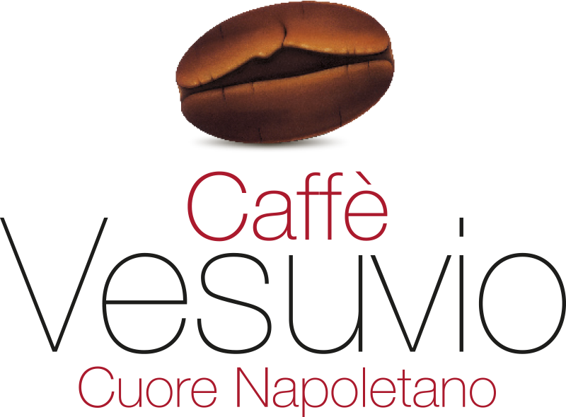 Caffè Vesuvio