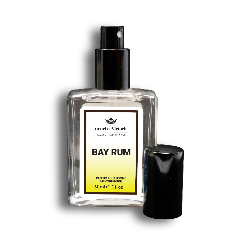 Buy Bay Rum Cologne,mens Body Spray,men's Cologne,body Splash,mens  Cologne,fabric Spray,natural Room Spray,pirate Gift,natural Body Spray  Online in India 