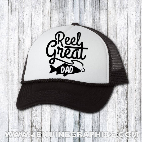 Funny Fathers Day Hats & Caps