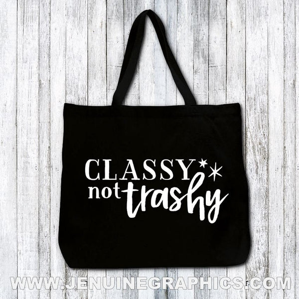 HANDBAG FUNNY QUOTES –