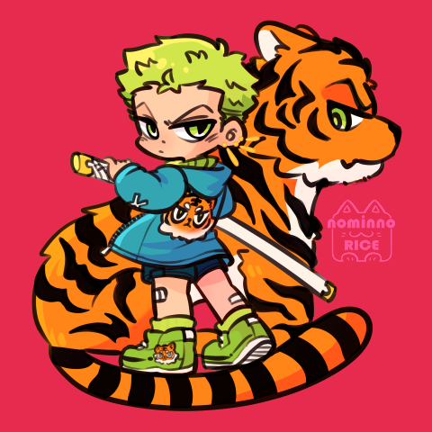 Zoro_Small_ed03a5e2-f4b7-43e9-a93e-f045b4b8765a