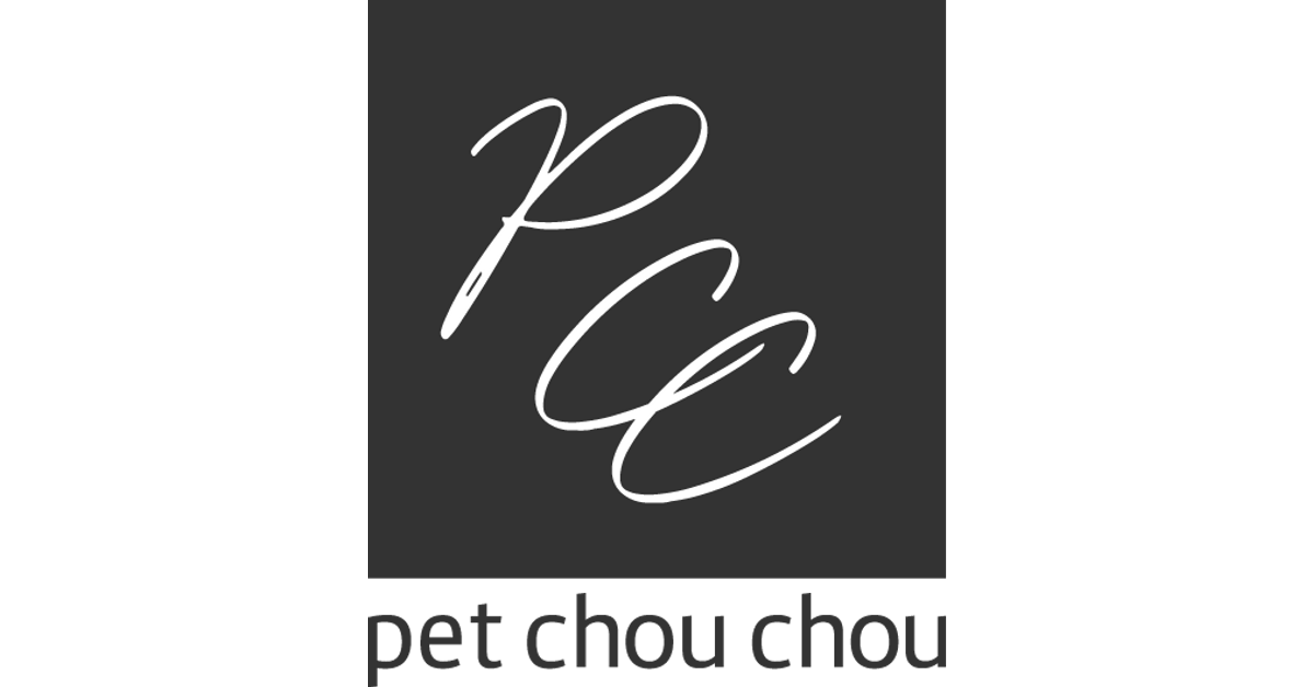 Pet Chou Chou