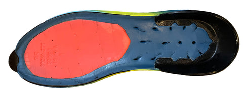 Vimazi Z70 midsole showing FastPod