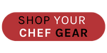shop chef gear