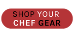 shop chef uniform