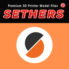 PrusaSlicer how to use it blog post. download 3d printing model files